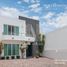 3 Schlafzimmer Haus zu verkaufen in Leon, Guanajuato, Leon