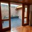 3 Bedroom Villa for sale in Fundacion Cardioinfantil-Instituto de Cardiologia, Bogota, Bogota