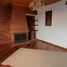 3 Bedroom Villa for sale in Fundacion Cardioinfantil-Instituto de Cardiologia, Bogota, Bogota