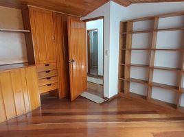 3 Bedroom Villa for sale in Fundacion Cardioinfantil-Instituto de Cardiologia, Bogota, Bogota