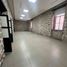  Villa for rent in Morelia, Michoacan, Morelia, Michoacan