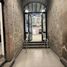  Villa for rent in Morelia, Michoacan, Morelia, Michoacan