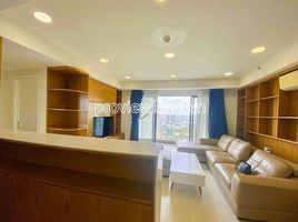 3 Habitación Apartamento en alquiler en Thao Dien, Ho Chi Minh City, Thao Dien, District 2, Ho Chi Minh City, Vietnam