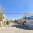 3 Bedroom Condo for sale in Juarez, Nuevo Leon, Juarez