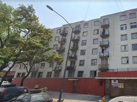 3 Habitación Apartamento en venta en Miguel Hidalgo, Ciudad de México, Miguel Hidalgo