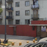 3 Habitación Apartamento en venta en Miguel Hidalgo, Ciudad de México, Miguel Hidalgo