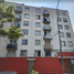 3 Habitación Apartamento en venta en Miguel Hidalgo, Ciudad de México, Miguel Hidalgo