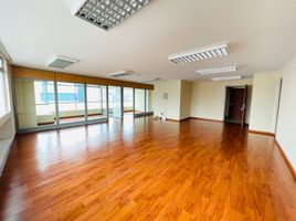 85 m² Office for sale in Basilica of the National Vow, Quito, Quito, Quito