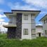 3 Bedroom Villa for sale in Cavite, Calabarzon, Imus City, Cavite