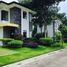 3 Bedroom Villa for sale in Cavite, Calabarzon, Imus City, Cavite