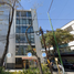 689 Sqft Office for sale in Mexico City, Azcapotzalco, Mexico City