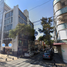 689 Sqft Office for sale in Mexico City, Azcapotzalco, Mexico City