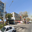 689 Sqft Office for sale in Mexico City, Azcapotzalco, Mexico City