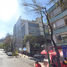 64 m2 Office for sale in Azcapotzalco, Mexico City, Azcapotzalco