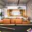 1 Schlafzimmer Wohnung zu verkaufen in Cebu City, Central Visayas, Cebu City, Cebu