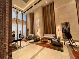 1 Bedroom Condo for sale at The Residences at The Westin Manila Sonata Place, Mandaluyong City