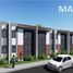3 Bedroom Townhouse for sale in Cebu Central Visayas, Carcar City