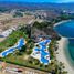 5 Bedroom House for rent in Compostela, Nayarit, Compostela