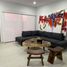 5 Schlafzimmer Haus zu vermieten in Compostela, Nayarit, Compostela