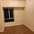 2 Schlafzimmer Wohnung zu vermieten in Pasig City, Metro Manila, Pasig City