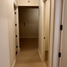 2 Schlafzimmer Wohnung zu vermieten in Pasig City, Metro Manila, Pasig City