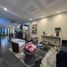 4 Bedroom House for rent in Southern District Metro Manila, Makati City