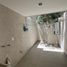 3 Habitación Villa en venta en Leon, Guanajuato, Leon