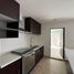 3 Habitación Villa en venta en Leon, Guanajuato, Leon