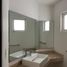 3 Habitación Villa en venta en Leon, Guanajuato, Leon