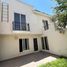 3 Habitación Villa en venta en Leon, Guanajuato, Leon