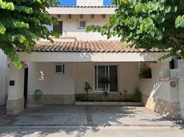 3 Habitación Villa en venta en Leon, Guanajuato, Leon