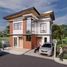 3 Bedroom House for sale in San Mateo, Rizal, San Mateo