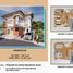 3 Bedroom House for sale in San Mateo, Rizal, San Mateo