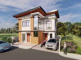 3 Bedroom House for sale in San Mateo, Rizal, San Mateo