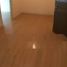  Apartment for rent in Pandacan, Metro Manila, Pandacan
