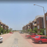 3 Bedroom Condo for sale in Compostela, Nayarit, Compostela, Nayarit