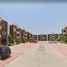 3 Bedroom Condo for sale in Compostela, Nayarit, Compostela, Nayarit