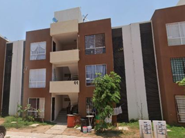 3 Bedroom Condo for sale in Compostela, Nayarit, Compostela, Nayarit