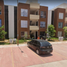 3 Bedroom Condo for sale in Compostela, Nayarit, Compostela, Nayarit