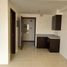 2 Bedroom Apartment for sale at COVENT GARDEN, Sampaloc, Manila