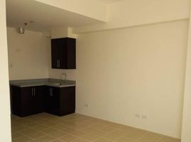 2 Bedroom Apartment for sale at COVENT GARDEN, Sampaloc