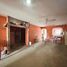 2 Schlafzimmer Villa zu verkaufen in Merida, Yucatan, Merida