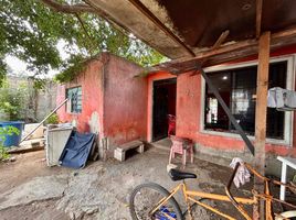 2 Schlafzimmer Villa zu verkaufen in Merida, Yucatan, Merida