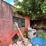 2 Schlafzimmer Villa zu verkaufen in Merida, Yucatan, Merida