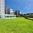 Condominium 3 chambre à vendre à Naucalpan De Juarez, Mexico, Naucalpan De Juarez