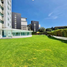 Condominium 3 chambre à vendre à Naucalpan De Juarez, Mexico, Naucalpan De Juarez