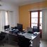 4 Habitación Apartamento en venta en University of Piura (Lima campus), Miraflores, Miraflores