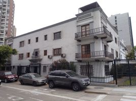 4 Habitación Apartamento en venta en University of Piura (Lima campus), Miraflores, Miraflores