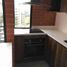 2 Bedroom Apartment for sale in Pichincha, Quito, Quito, Pichincha