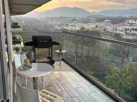 Condominium 3 chambre à vendre à Naucalpan De Juarez, Mexico, Naucalpan De Juarez